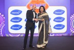 Mehrotra sweeps the competition aside with Housekeeper of the Year win